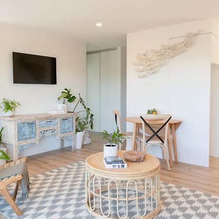Вилла Grace Road Getaway Тауранга Экстерьер фото