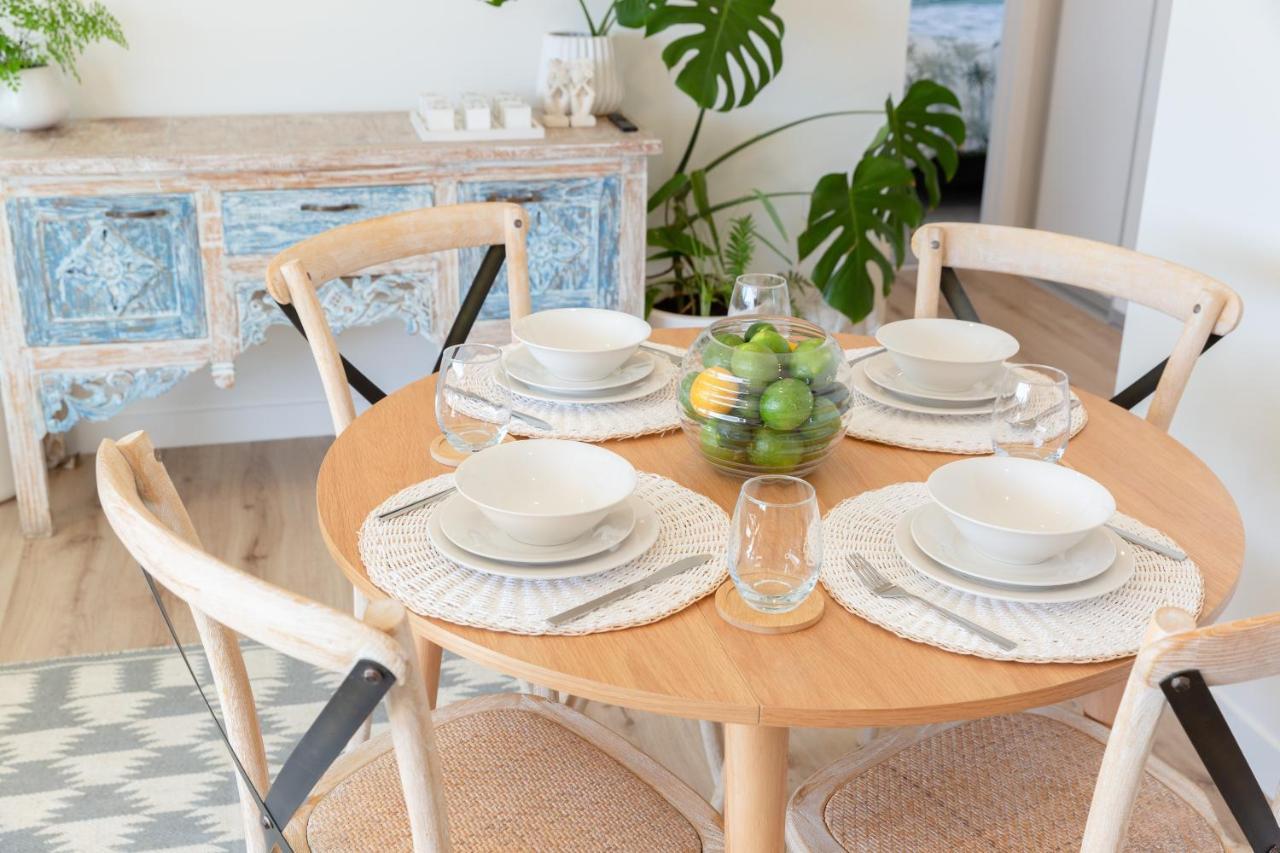 Вилла Grace Road Getaway Тауранга Экстерьер фото