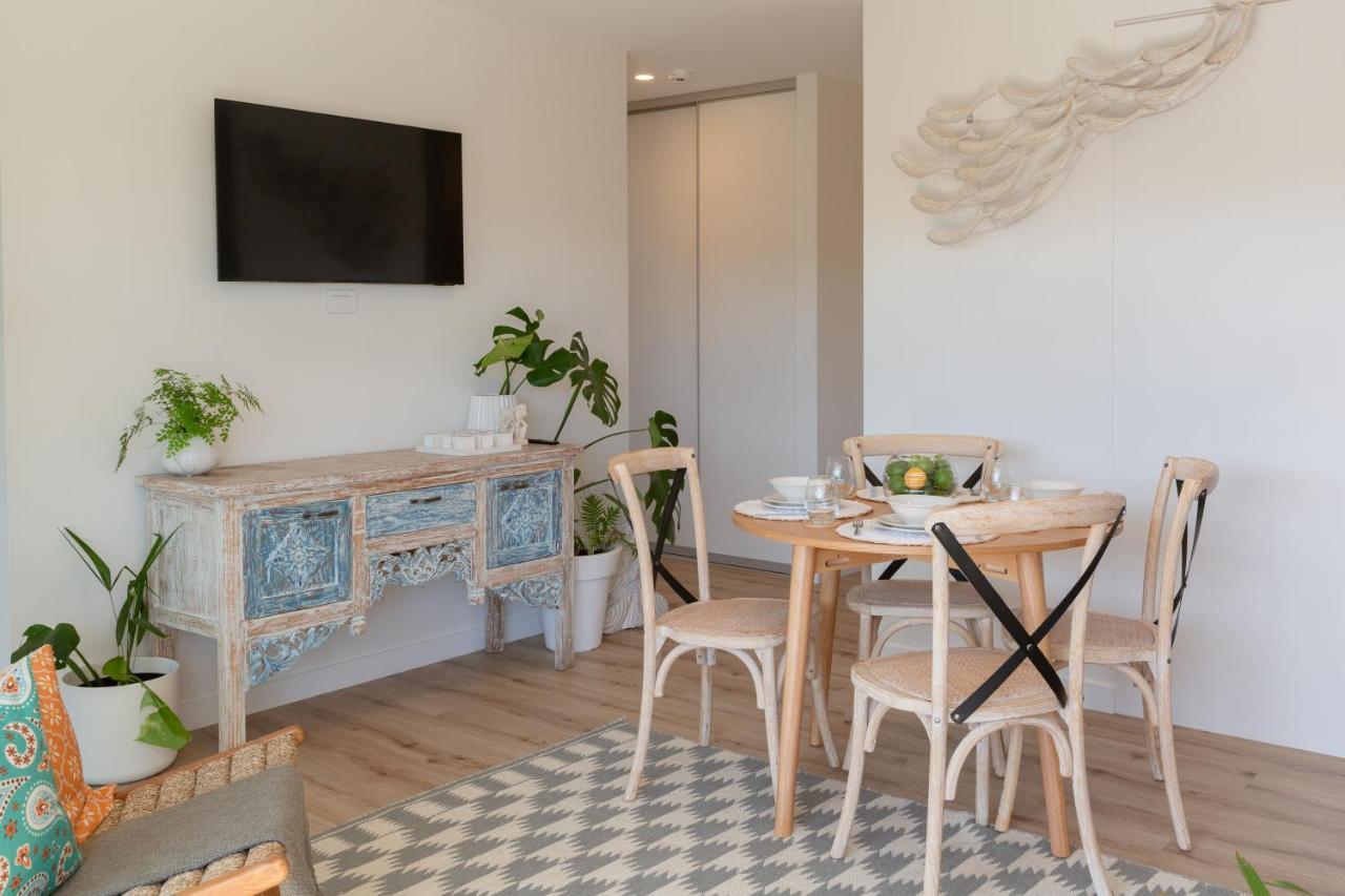 Вилла Grace Road Getaway Тауранга Экстерьер фото