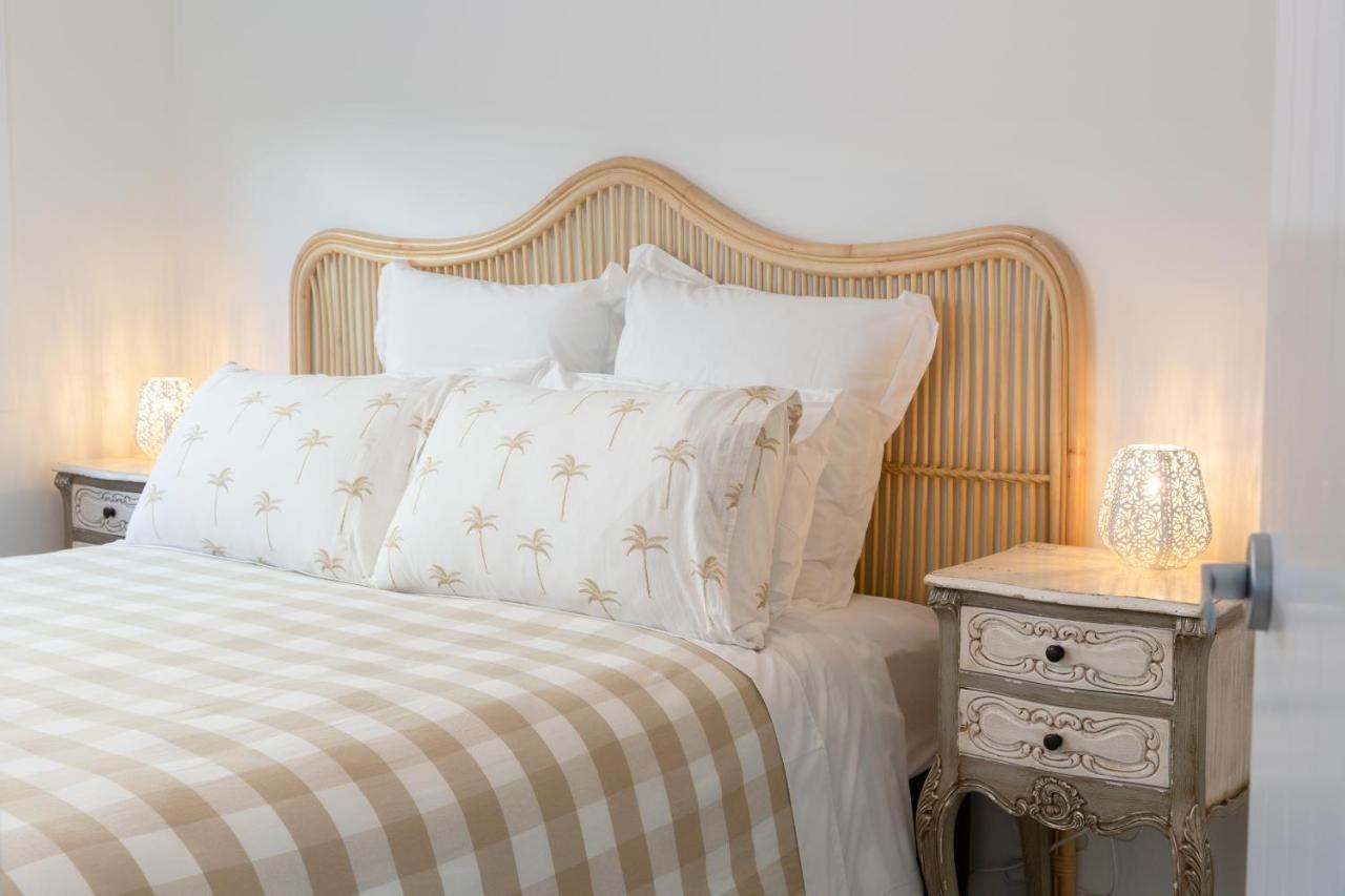 Вилла Grace Road Getaway Тауранга Экстерьер фото